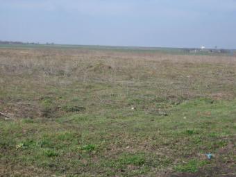 Dream Bulgarian Property Burgas