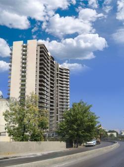 1200 SQM DUPLEX BEIRUT.... Beirut