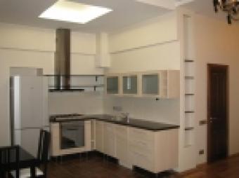 Flat in old town, Vilnius Vilnius