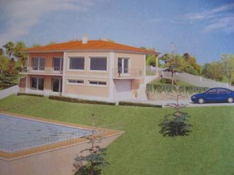 3 Bedroom Villa For Sale Caldas Da Rainha (silvercoast)