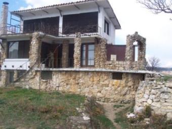 House for sale in Varna Varna