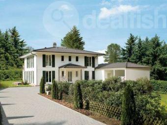 house in nyali coming soon...... Nyali