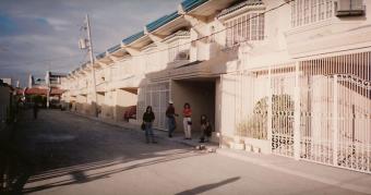 2 units in Paranaque City Paranaque