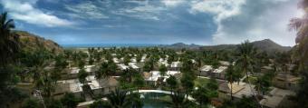 Luxury Villas Residence Hua Hin