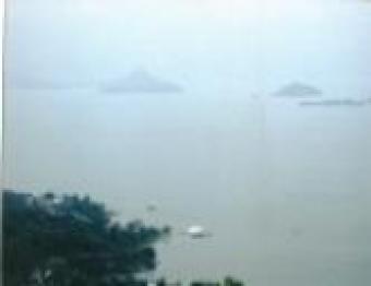 Tagaytay Property Tagaytay