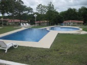 Beautiful duplex in Lajas Las Lajas