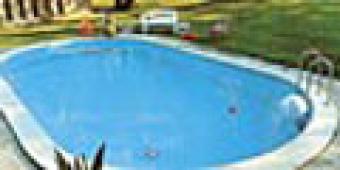 hurghada holiday house with swim Hurghada