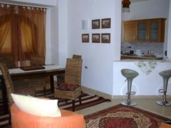 Villa, Hurghada Hurghada