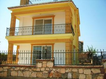  .panormoshomes Didim