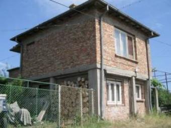 Izvor house:V918/8A1604050L Izvor Bourgas