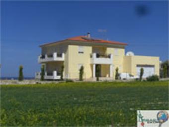 (id)B20 Rethymnon Heraklion