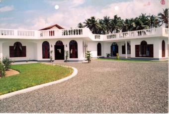 8 bed room  property for sale Galle