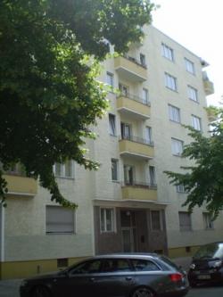 Investment in central Berlin! Berlin