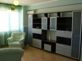 Holiday apartments For Sale Constanta