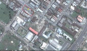 Prime Real-estate In PHC Port Harcourt