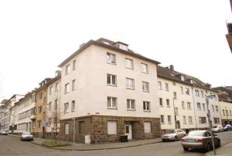 Profitable Apartment in Essen Essen