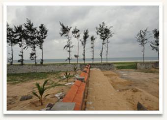 Residential Land For Sale Chennai