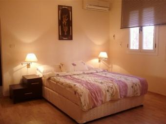 Cozy Flat for rent furnished 6th Of October  Dram Land