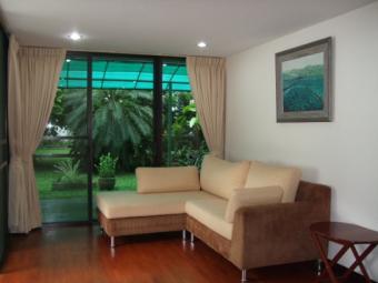 house only 150m to BTS prompong Bangkok