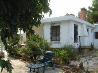 180000 Euros Villa in Dome&ntilde;o Dome&ntilde;o
