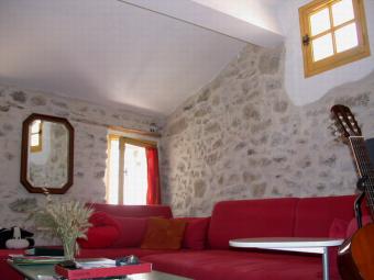 SELL house in medieval Hyeres Hyeres Les Palmiers