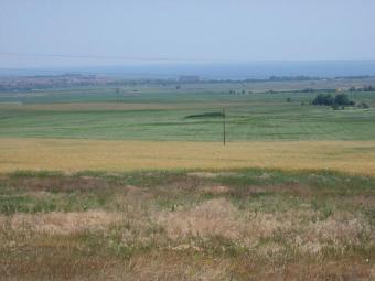 Dream Bulgarian Property Sunny Beach