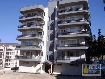 FOR SALE FLAT BARGAİN PRICE Kusadasİ