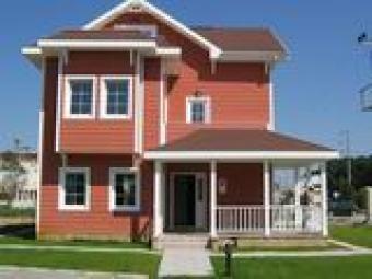 golf villas in belek antalya Antalya