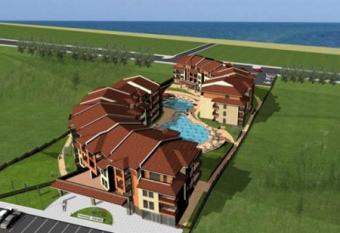 V1104 Sunny Beach,bourgas.