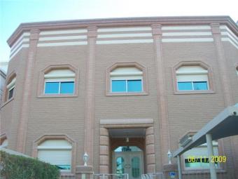 Luxury apartment 4 Rent in Adan Shaab