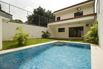 Villa at the Tropics Tamarindo Beach