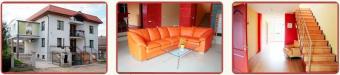 Room for Rent Klaipeda