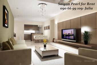 Studio apartment for rent in The Ho Chi Minh City, Dist Binh Thanh
