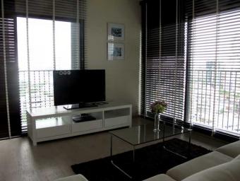 NOBLE REMIX Bangkok Sukhumvit36 Bangkok