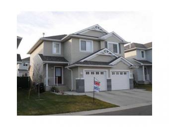 37 115 chestermere Edmonton