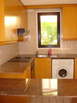 Larnaca Lets rentals, experts Larnaca