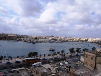 Sliema ref : 10058411 Sliema