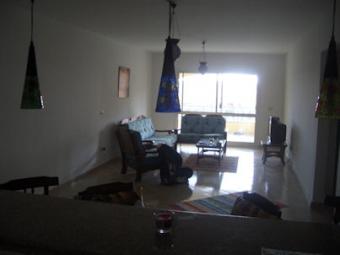 Summer Chalet for rent Alexandria