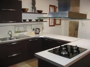 House of Character - Zejtun Zejtun