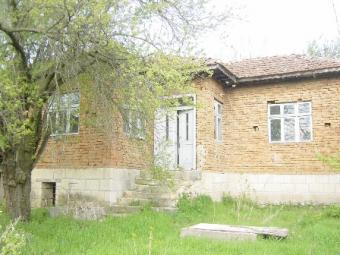 House near Dobrich! Dobrich!