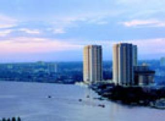Riverrine Place 4 , Bangkok Bangkok