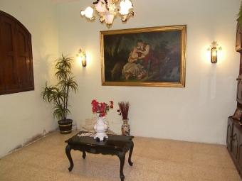 Fgura Ref:10050075 Fgura