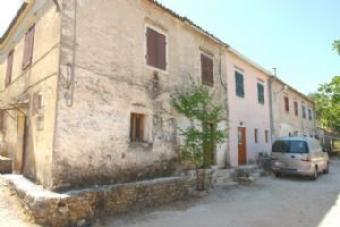Corfu New Life Properties Corfu