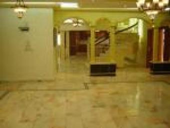 duplex apartment for sale Amman