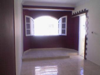 Apartment in Mubarak 8 Hurghada