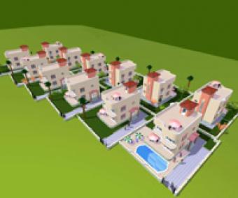 bestturkishhomes Didim