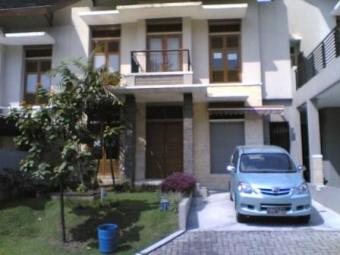RENT:BOGOR LAKESIDE ASTERGOF 4/6 Bogor