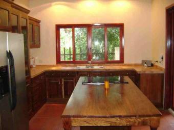 Lovely house in Tulum Riviera Maya