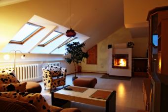 APARTMENTS RENT IN LITHUANIA Vilnius