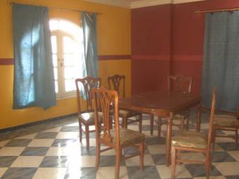 flat 3room for rent at hurghada Hurghada